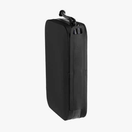 Magpul - DAKA® Utility Organizer, Various Colors