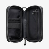 Magpul - DAKA® Utility Organizer, Various Colors