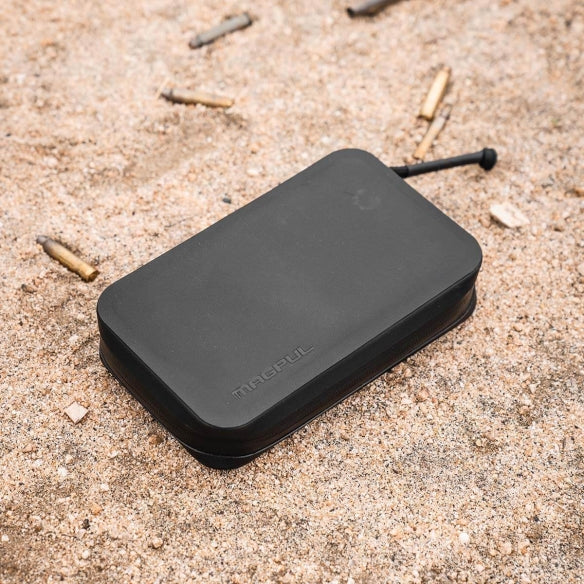 Magpul - DAKA® Utility Organizer, Various Colors