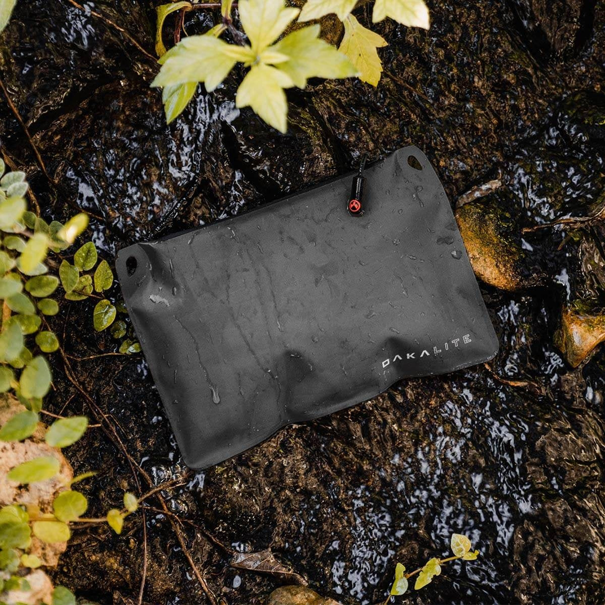 Magpul – DAKA Lite Pouch Small (70D TPU Lightweight Organizer)