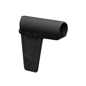 Magpul - BDA Arm Brace for AR Pistols, Mil-Spec/Pistol Compatible