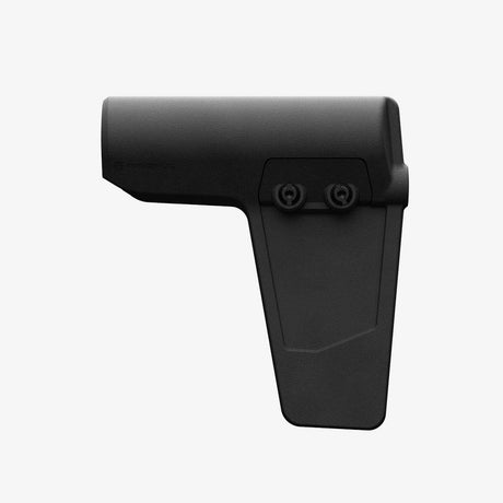 Magpul - BDA Arm Brace for AR Pistols, Mil-Spec/Pistol Compatible