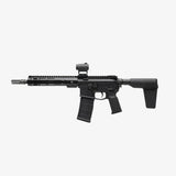 Magpul - BDA Arm Brace for AR Pistols, Mil-Spec/Pistol Compatible