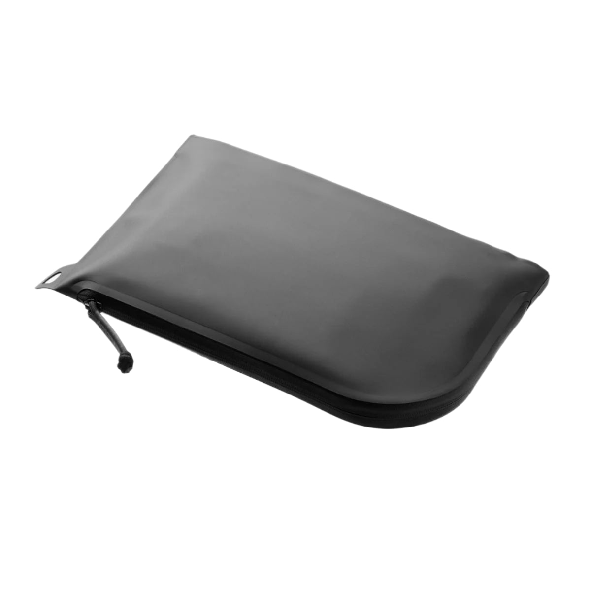 Magpul – DAKA Single Pistol Case (Rugged, Water-Resistant EVA Foam)