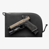 Magpul – DAKA Single Pistol Case (Rugged, Water-Resistant EVA Foam)