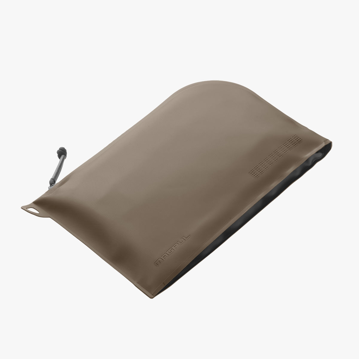Magpul – DAKA Single Pistol Case (Rugged, Water-Resistant EVA Foam)