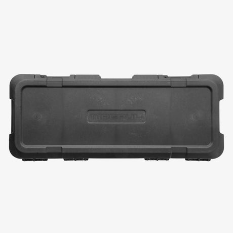 Magpul - DAKA Hard Case R44