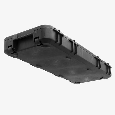 Magpul - DAKA Hard Case R44