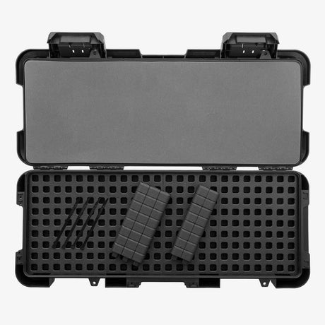 Magpul - DAKA Hard Case R44