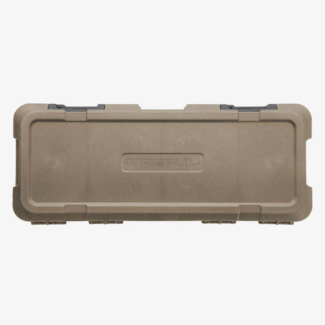 Magpul - DAKA Hard Case R44