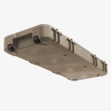 Magpul - DAKA Hard Case R44