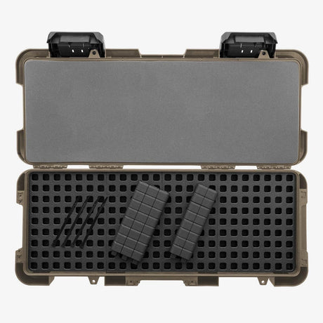 Magpul - DAKA Hard Case R44