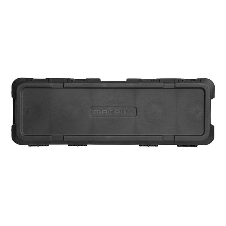 Magpul - DAKA Hard Case LR53 — view 2