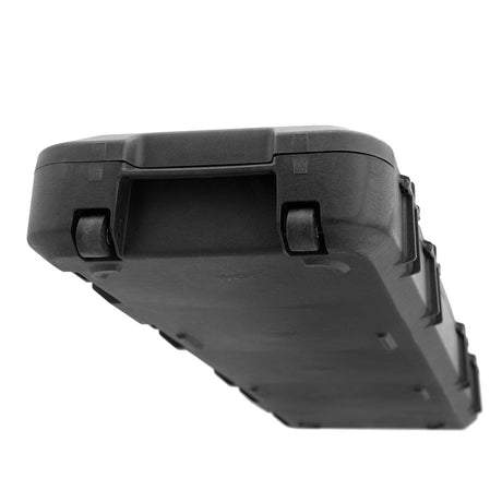 Magpul - DAKA Hard Case LR53 — view 3