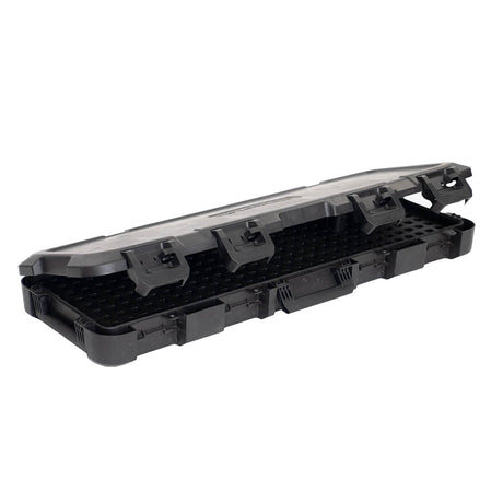 Magpul - DAKA Hard Case LR53