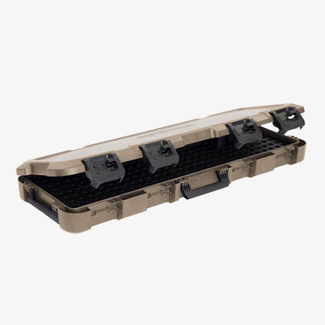 Magpul - DAKA Hard Case LR53