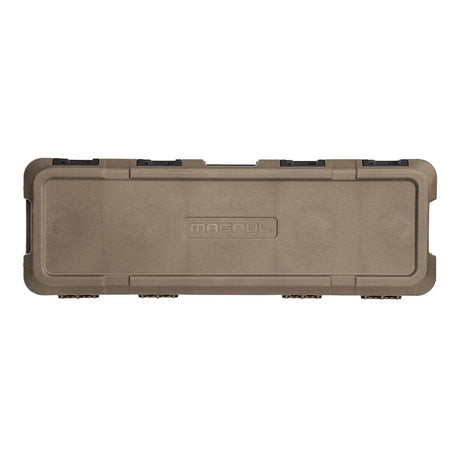Magpul - DAKA Hard Case LR53 — view 7