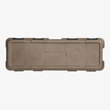 Magpul - DAKA Hard Case LR53