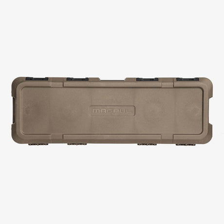 Magpul - DAKA Hard Case LR53