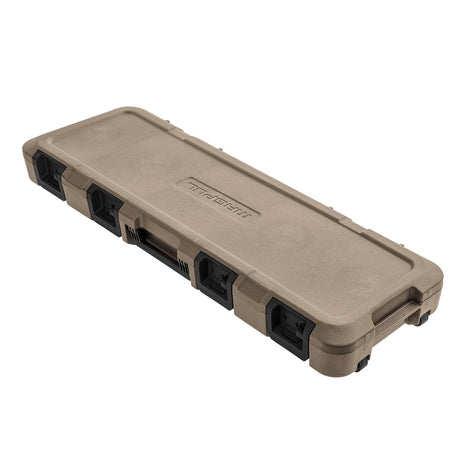 Magpul - DAKA Hard Case LR53 — view 8