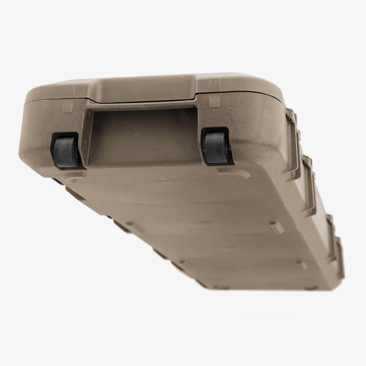 Magpul - DAKA Hard Case LR53