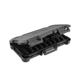 MAGPUL DAKA HARD CASE C35 BLACK