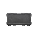 MAGPUL DAKA HARD CASE C35 BLACK