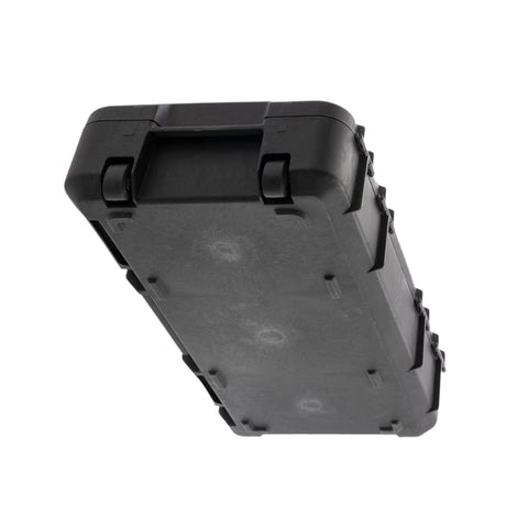 MAGPUL DAKA HARD CASE C35 BLACK