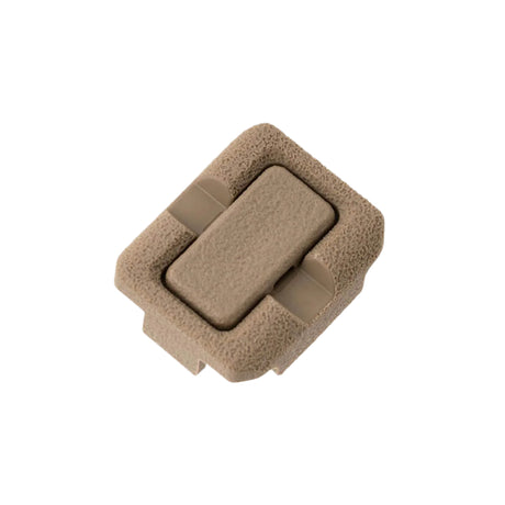 Magpul - WCK - Wire Control Kit – M-LOK®