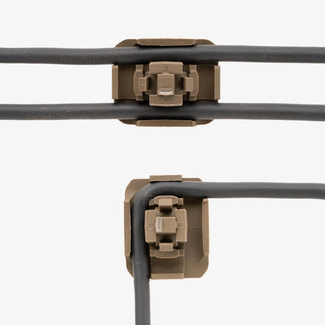 Magpul - WCK - Wire Control Kit – M-LOK®