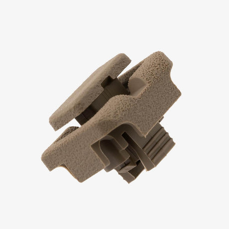 Magpul - WCK - Wire Control Kit – M-LOK®