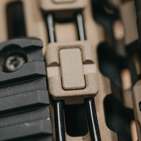 Magpul - WCK - Wire Control Kit – M-LOK®