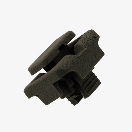 Magpul - WCK - Wire Control Kit – M-LOK®