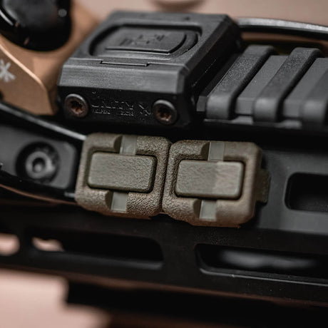 Magpul - WCK - Wire Control Kit – M-LOK®