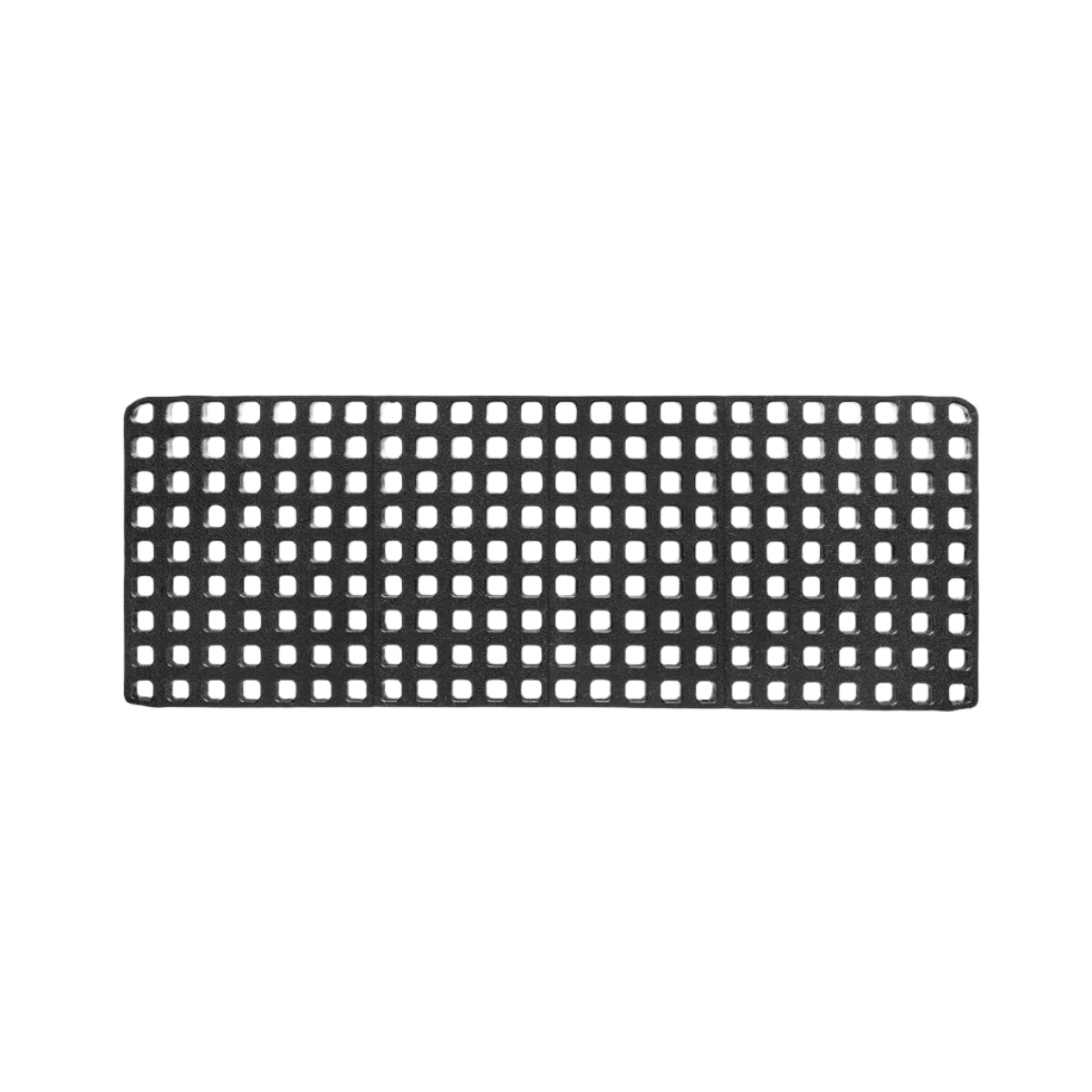 Magpul - DAKA GRID Organizer for Pelican V730 Vault