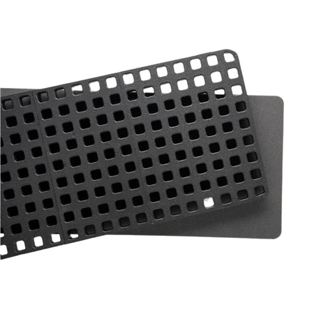 Magpul - DAKA GRID Organizer for Pelican V730 Vault