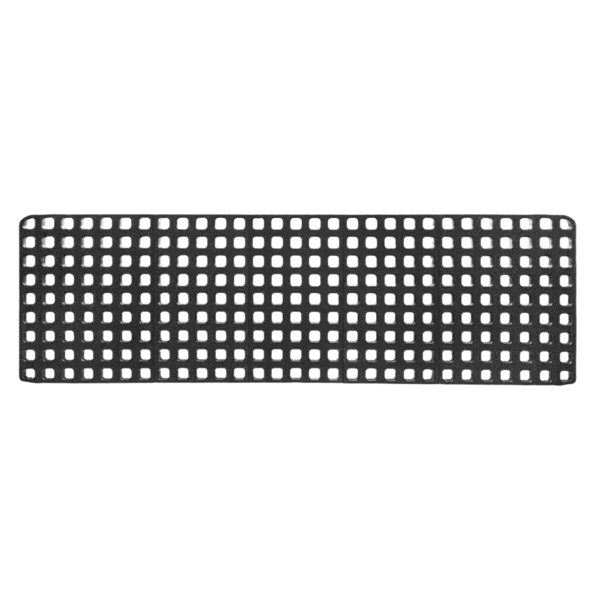 Magpul - DAKA GRID Organizer for Pelican V800 Vault