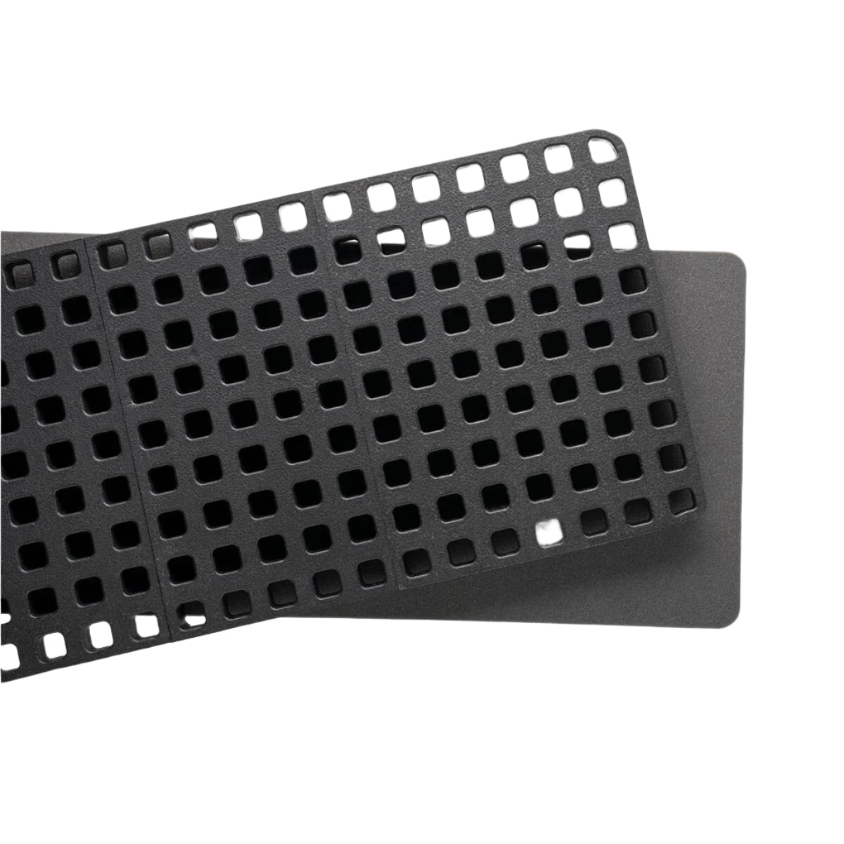 Magpul - DAKA GRID Organizer for Pelican V800 Vault