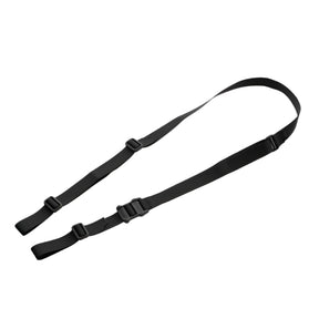 Magpul - MS1® Lite Sling