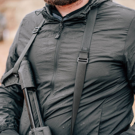 Magpul - MS1® Lite Sling