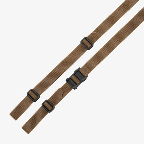 Magpul - MS1® Lite Sling