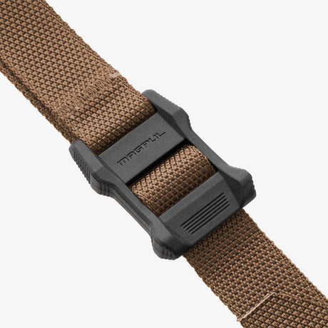 Magpul - MS1® Lite Sling
