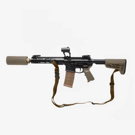 Magpul - MS1® Lite Sling