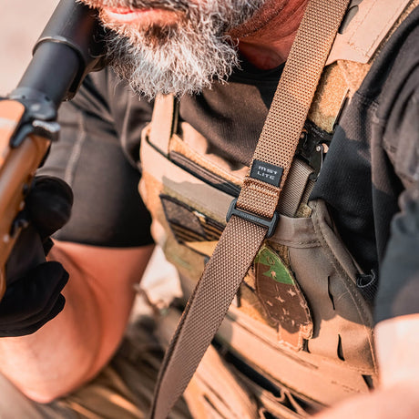 Magpul - MS1® Lite Sling