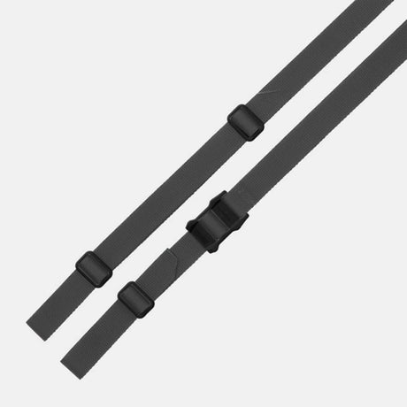 Magpul - MS1® Lite Sling