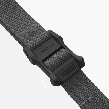 Magpul - MS1® Lite Sling