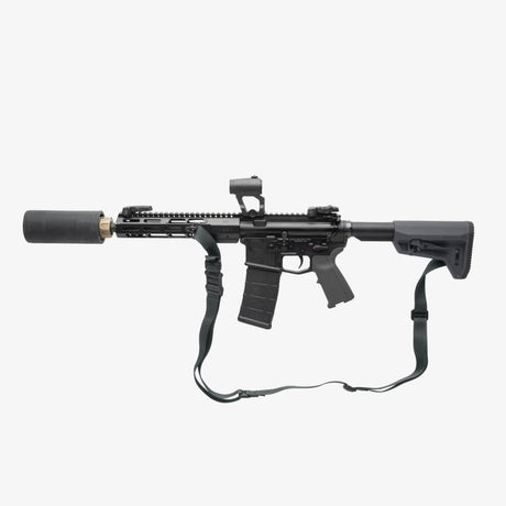 Magpul - MS1® Lite Sling