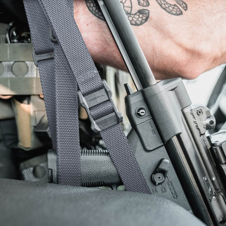 Magpul - MS1® Lite Sling