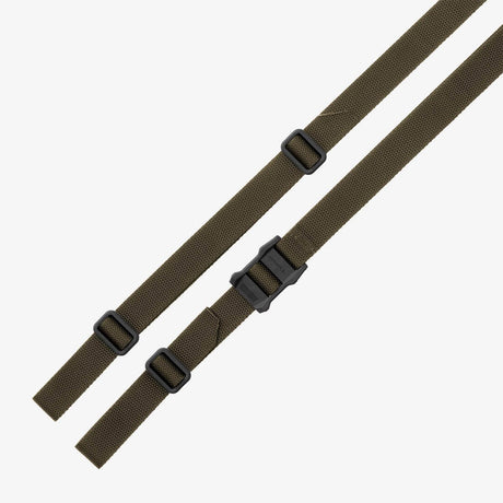 Magpul - MS1® Lite Sling