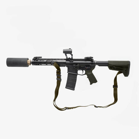 Magpul - MS1® Lite Sling